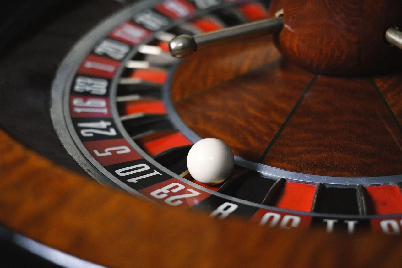 ok90 — Hành trình và định hướng của – nền tảng game Casino dành cho người Việt